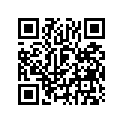 F1W-U417G-80-00 GRAPHIC 6