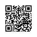 F1W-U417G-D0-00 GRAPHIC 6
