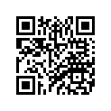 F1W-U417H-10-00 GRAPHIC 7