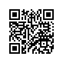 F1W-U417H-40-00 GRAPHIC 7