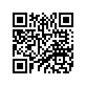 F1W-U417H-60-00 GRAPHIC 7
