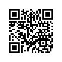 F1W-U417H-70-00 GRAPHIC 7