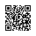F1W-U417H-80-00 GRAPHIC 7