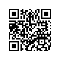 F1W-U417H-B0-00 Graphic 7 (Lh) FOR BLACK