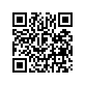 F1W-U417H-C0-00 GRAPHIC 7