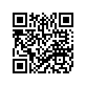 F1W-U417H-F0-00 GRAPHIC 7