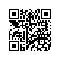 F1W-U417J-00-00 GRAPHIC 8