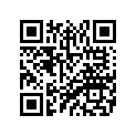 F1W-U417J-10-00 GRAPHIC 8