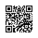 F1W-U417J-60-00 GRAPHIC 8