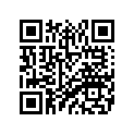 F1W-U417J-80-00 GRAPHIC 8