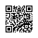 F1W-U417J-90-00 GRAPHIC 8