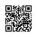 F1W-U417J-B0-00 GRAPHIC 8