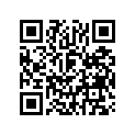 F1W-U417J-C0-00 GRAPHIC 8