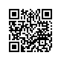 F1W-U417J-D0-00 GRAPHIC 8