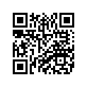F1W-U417M-10-00 GRAPHIC C