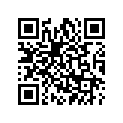 F1W-U518D-00-00 PACKING