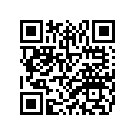F1W-U590D-90-P0 F1WU590D9100