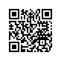 F1W-U590D-A0-P0 F1WU590DA100