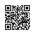 F1W-U590E-A0-P0 F1WU590EA100
