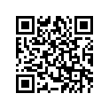 F1X-6820A-12-00 F1X6820A1300