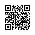 F1X-U417B-00-00 GRAPHIC 1