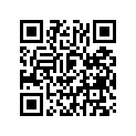 F1X-U417B-A0-00 GRAPHIC 1