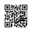 F1X-U417C-00-00 GRAPHIC 2