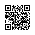 F1X-U417C-20-00 GRAPHIC 2