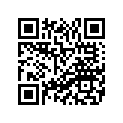 F1X-U417C-70-00 GRAPHIC 2