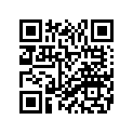 F1X-U417C-80-00 GRAPHIC 2