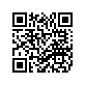 F1X-U417C-A0-00 GRAPHIC 2