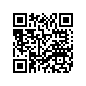 F1X-U417D-20-00 GRAPHIC 3