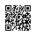 F1X-U417E-00-00 GRAPHIC 4