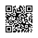 F1X-U417E-20-00 GRAPHIC 4