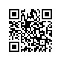 F1X-U417F-00-00 GRAPHIC 5