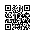 F1X-U417F-20-00 GRAPHIC 5