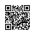 F1X-U417F-90-00 GRAPHIC 5