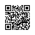 F1X-U417F-A0-00 GRAPHIC 5