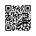 F1X-U417G-10-00 GRAPHIC 6