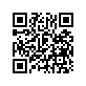 F1X-U417G-30-00 GRAPHIC 6