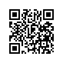 F1X-U417G-50-00 GRAPHIC 6