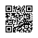 F1X-U417G-60-00 GRAPHIC 6