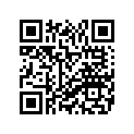 F1X-U417G-80-00 GRAPHIC 6
