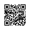 F1X-U417G-90-00 GRAPHIC 6