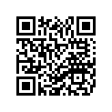 F1X-U417G-A0-00 GRAPHIC 6