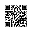 F1X-U417H-50-00 GRAPHIC 7