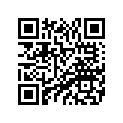 F1X-U417H-60-00 GRAPHIC 7