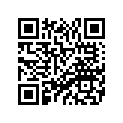 F1X-U417H-70-00 GRAPHIC 7