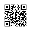 F1X-U417H-80-00 GRAPHIC 7