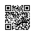 F1X-U417H-A0-00 GRAPHIC 7